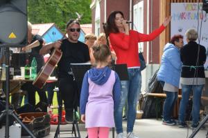 1- festival makaronflajša in tife 2019 - 11.5 (37)